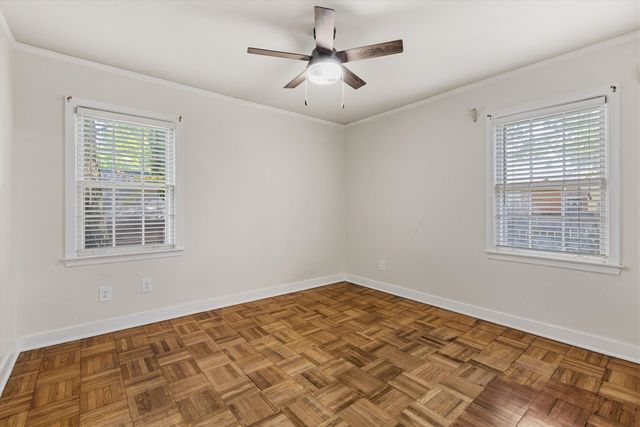 990 PATTERSON CV, Memphis, TN 38111