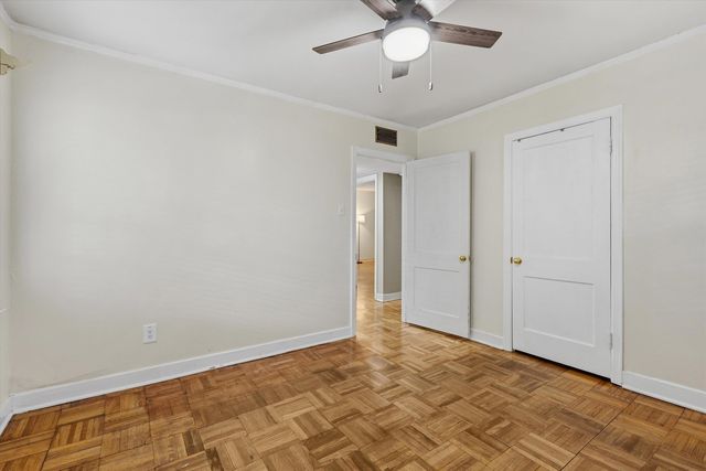 990 PATTERSON CV, Memphis, TN 38111