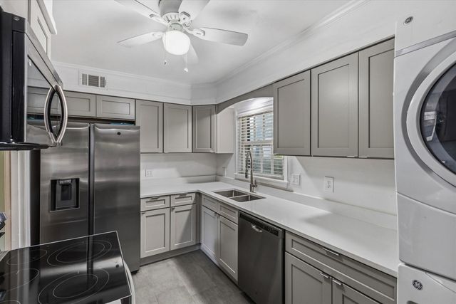 990 PATTERSON CV, Memphis, TN 38111