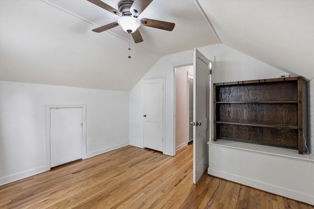 990 PATTERSON CV, Memphis, TN 38111