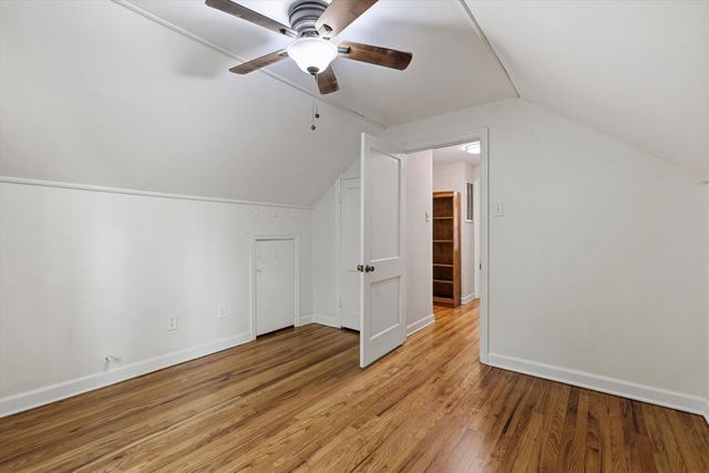 990 PATTERSON CV, Memphis, TN 38111