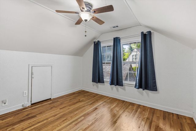 990 PATTERSON CV, Memphis, TN 38111