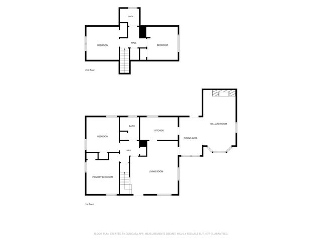 990 PATTERSON CV, Memphis, TN 38111