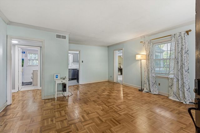 990 PATTERSON CV, Memphis, TN 38111