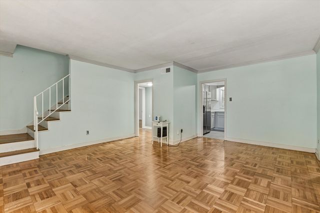 990 PATTERSON CV, Memphis, TN 38111