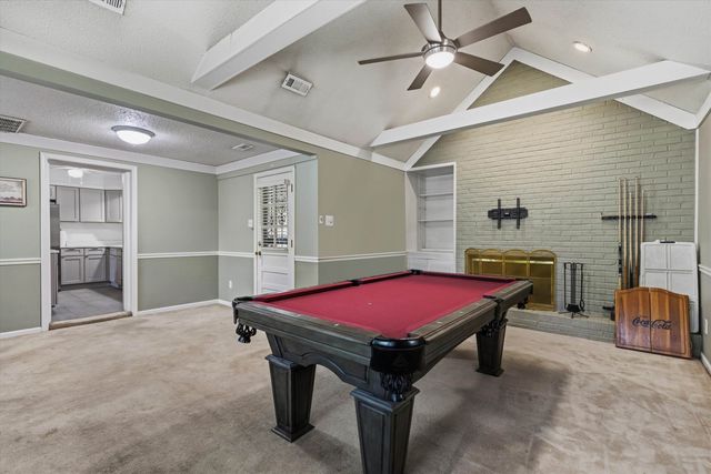 990 PATTERSON CV, Memphis, TN 38111