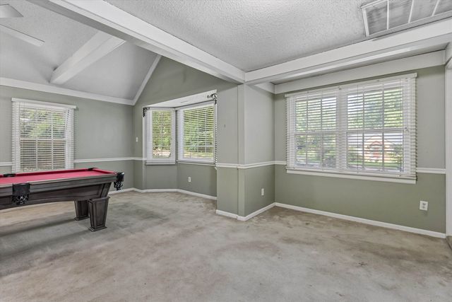 990 PATTERSON CV, Memphis, TN 38111
