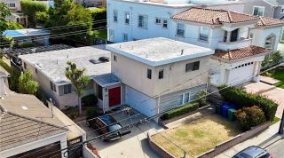 1760 Ruhland Avenue, Manhattan Beach, CA 90266