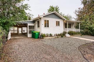 4369 S Logan Street, Englewood, CO 80113