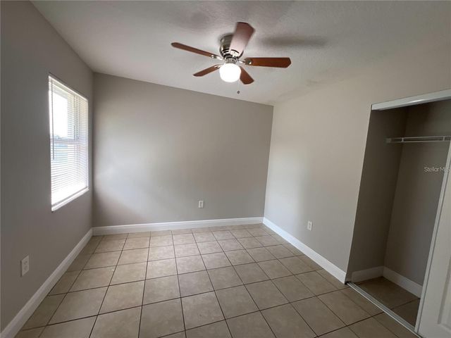 152 JULIE LANE Unit B, Auburndale, FL 33823
