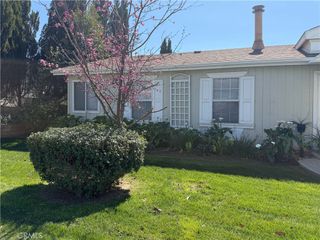10961 Desert Lawn 242, Calimesa, CA 92320