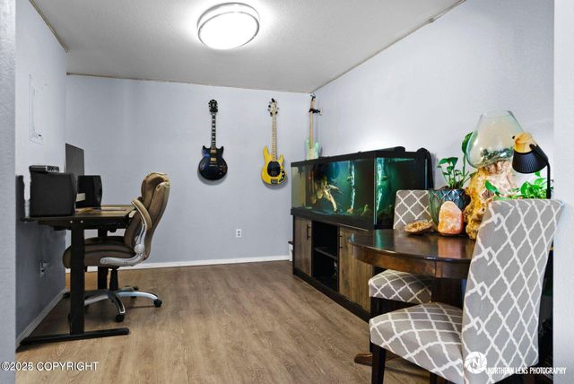 1441 E 17th Avenue, #11, Anchorage, AK 99501