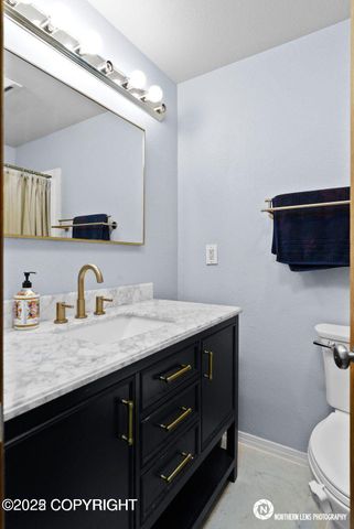 1441 E 17th Avenue, #11, Anchorage, AK 99501