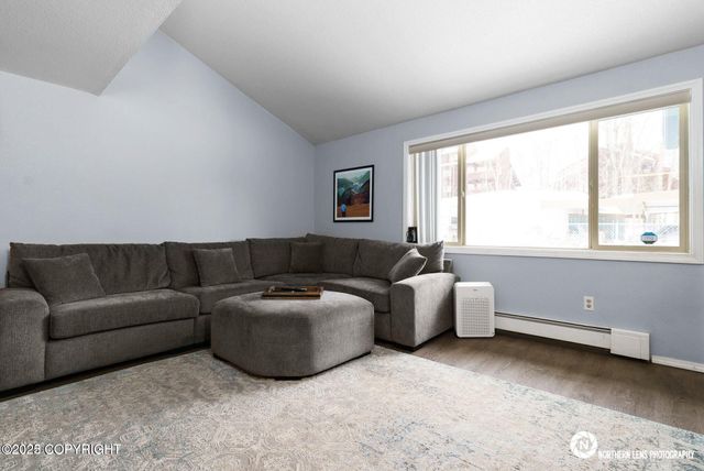 1441 E 17th Avenue, #11, Anchorage, AK 99501