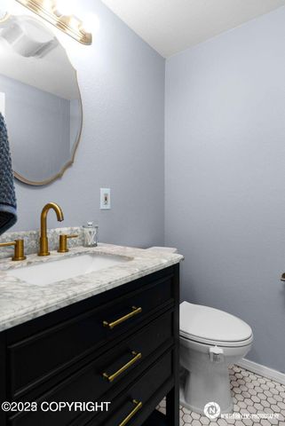 1441 E 17th Avenue, #11, Anchorage, AK 99501