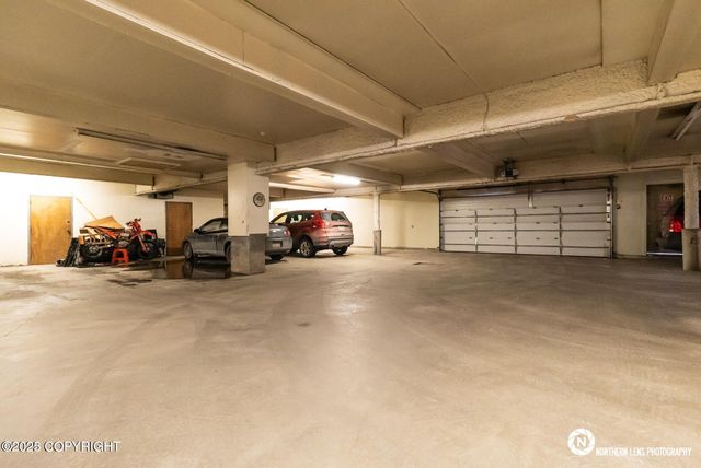 1441 E 17th Avenue, #11, Anchorage, AK 99501