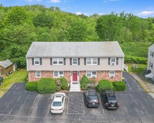 24 River St, North Attleboro, MA 02760