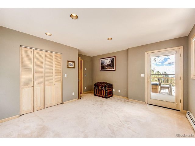 10955 Beas Dr, Conifer, CO 80433