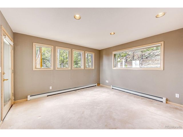10955 Beas Dr, Conifer, CO 80433