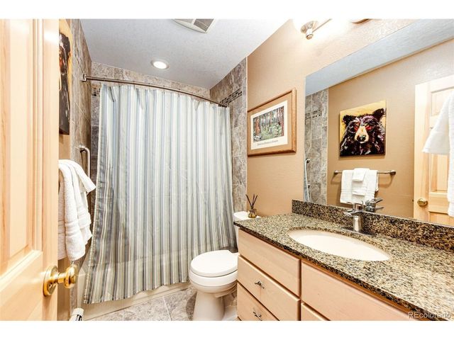 10955 Beas Dr, Conifer, CO 80433