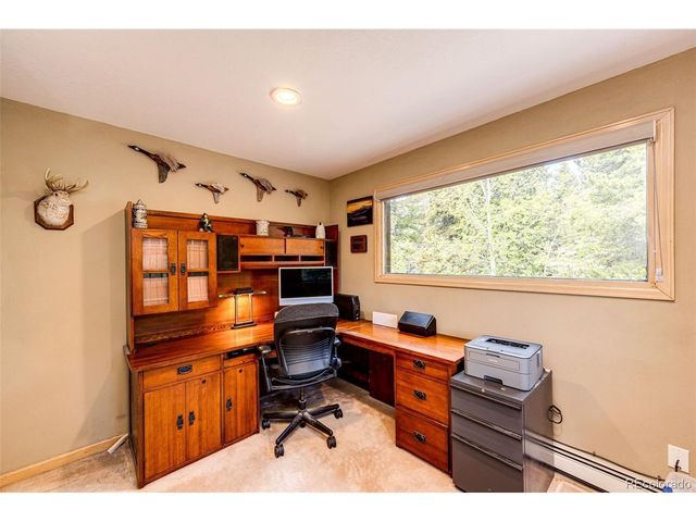 10955 Beas Dr, Conifer, CO 80433