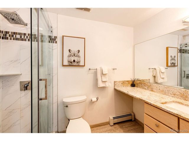 10955 Beas Dr, Conifer, CO 80433