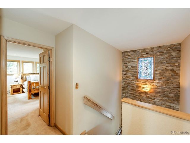 10955 Beas Dr, Conifer, CO 80433