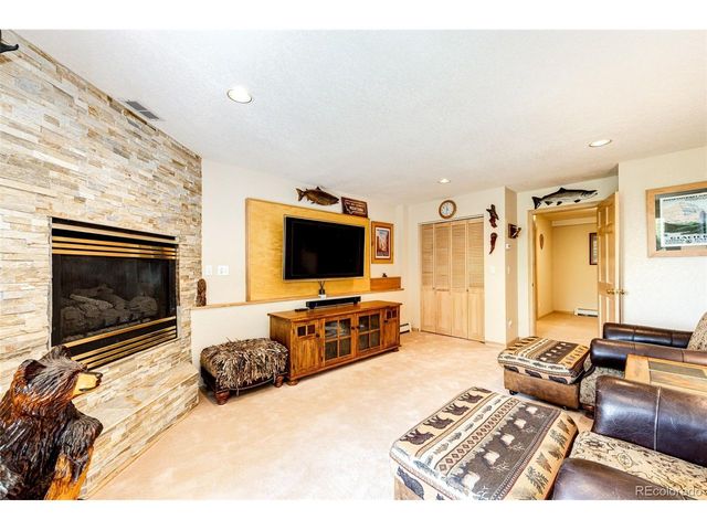 10955 Beas Dr, Conifer, CO 80433