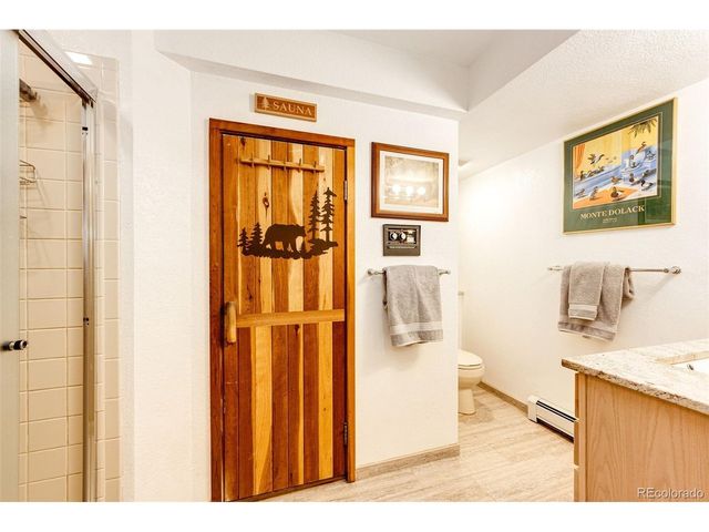 10955 Beas Dr, Conifer, CO 80433