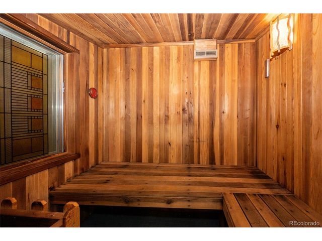 10955 Beas Dr, Conifer, CO 80433
