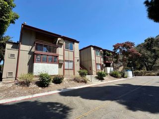 5473 Adobe Falls Rd- 16, San Diego, CA 92120