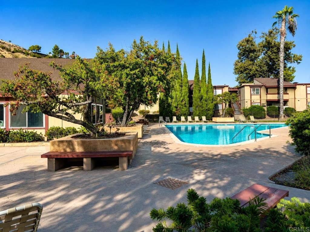 5473 Adobe Falls Rd- 16, San Diego, CA 92120 — photo 3