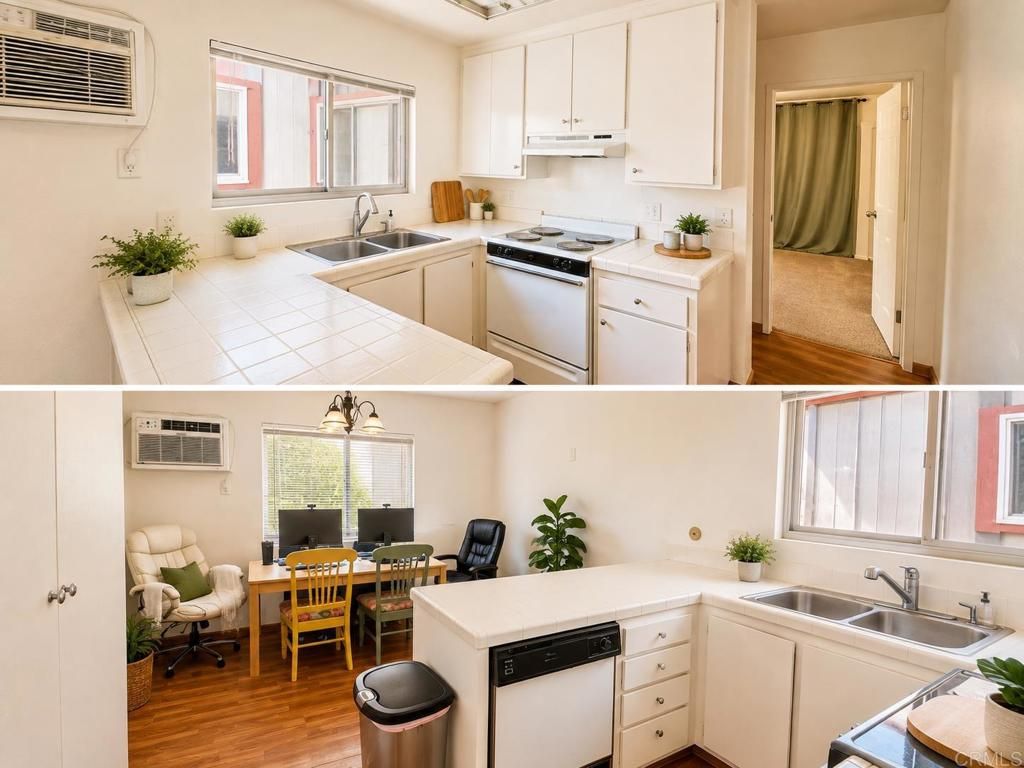 5473 Adobe Falls Rd- 16, San Diego, CA 92120 — photo 5
