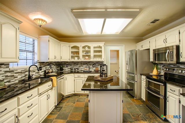 512 Gazelle Trail, Harker Heights, TX 76548