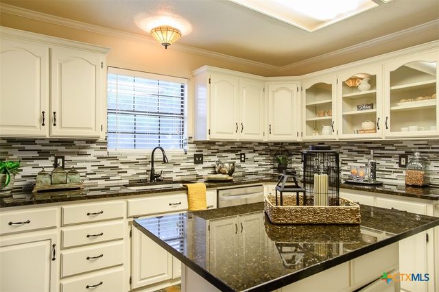 512 Gazelle Trail, Harker Heights, TX 76548