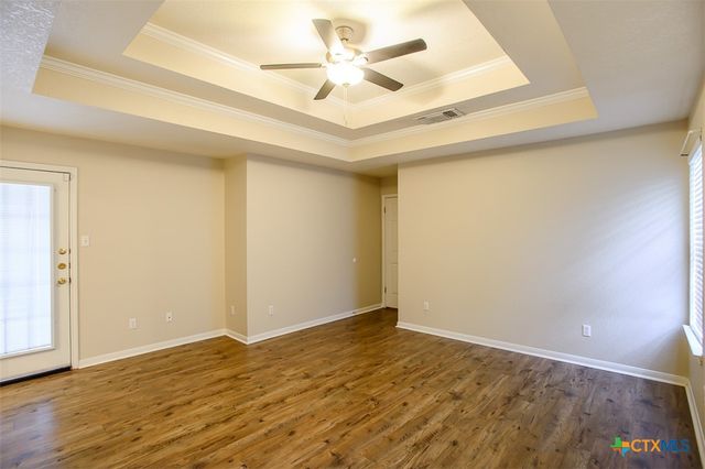 512 Gazelle Trail, Harker Heights, TX 76548