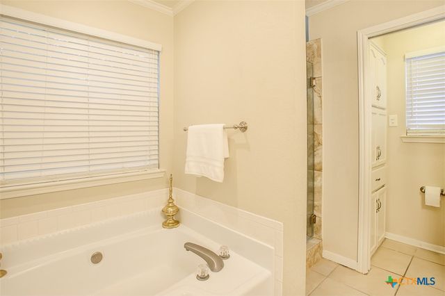512 Gazelle Trail, Harker Heights, TX 76548