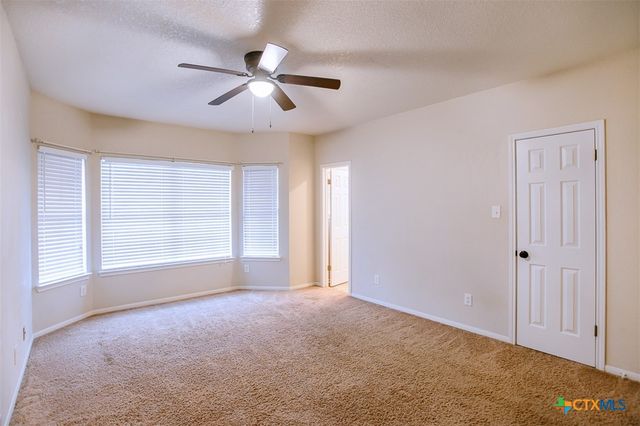 512 Gazelle Trail, Harker Heights, TX 76548