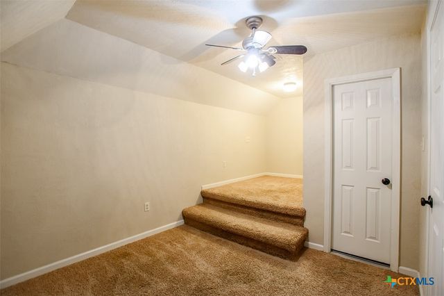512 Gazelle Trail, Harker Heights, TX 76548