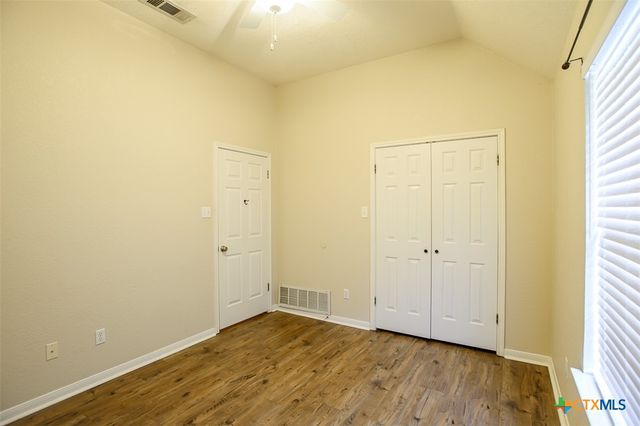 512 Gazelle Trail, Harker Heights, TX 76548