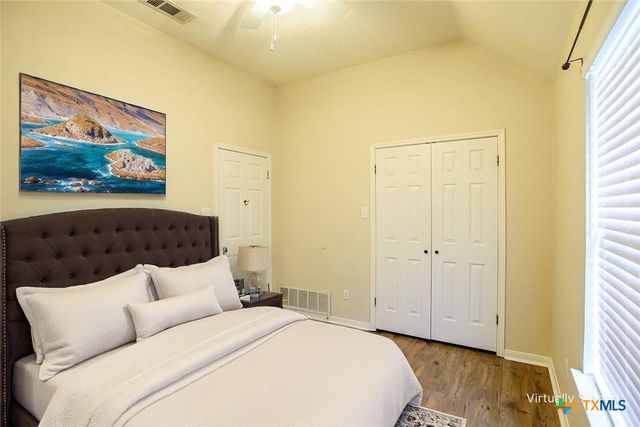 512 Gazelle Trail, Harker Heights, TX 76548