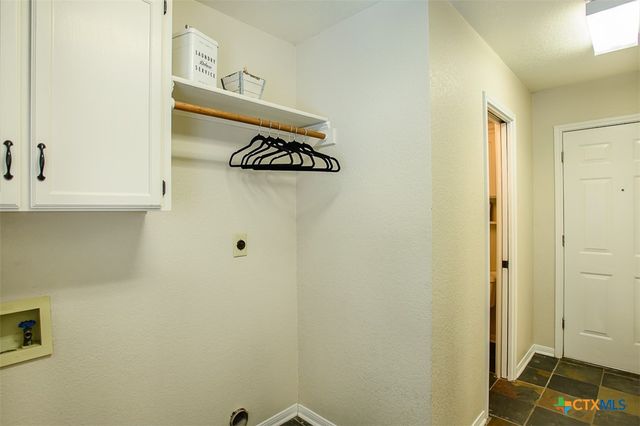 512 Gazelle Trail, Harker Heights, TX 76548