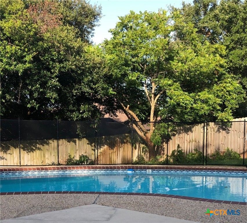 512 Gazelle Trail, Harker Heights, TX 76548