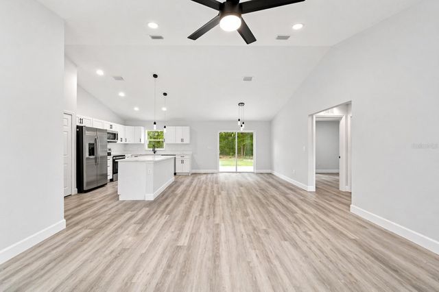 13737 SW 114TH PLACE, Dunnellon, FL 34432
