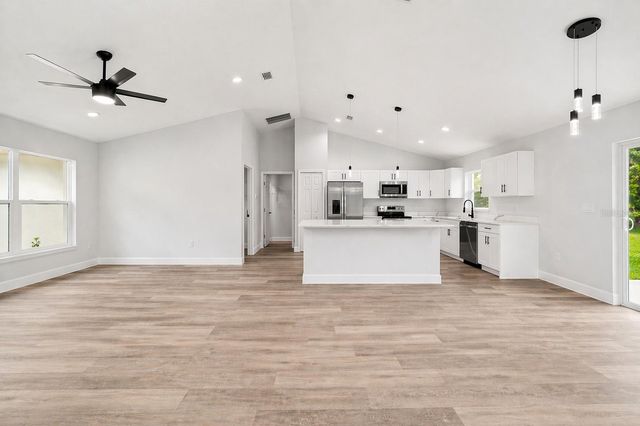 13737 SW 114TH PLACE, Dunnellon, FL 34432