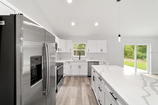 13737 SW 114TH PLACE, Dunnellon, FL 34432
