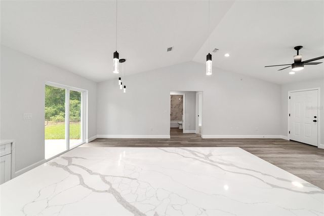 13737 SW 114TH PLACE, Dunnellon, FL 34432