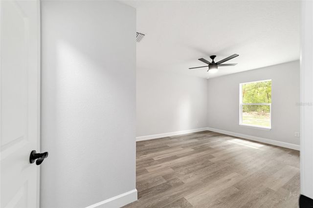 13737 SW 114TH PLACE, Dunnellon, FL 34432