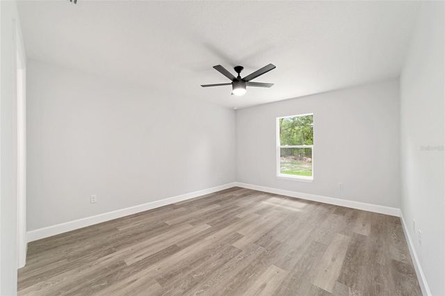 13737 SW 114TH PLACE, Dunnellon, FL 34432
