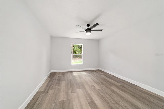 13737 SW 114TH PLACE, Dunnellon, FL 34432